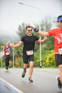 BIB: 1558
                            <button type="button" onclick="openModal(5780208)" class="btn btn-primary btn-sm float-right btn-popup" data-toggle="modal" data-target=".modal-high-quality">
                        <i class="fas fa-shopping-cart"></i> Add to Cart
                    </button>
                                            <button type="button" onclick="isThisMe(5780208, true)" class="btn btn-success btn-sm float-right btn-popup btn-isme hidden" data-toggle="tooltip" data-placement="bottom" title="นี่คือรูปของคุณใช่ไหม คลิกที่นี่เพื่อเอาเข้าอัลบั้ม">
                        <i class="fas fa-plus"></i> Add to album
                    </button>
                    <button type="button" onclick="isThisMe(5780208, false)" class="btn btn-warning btn-sm float-right btn-popup btn-isnotme hidden">
                        <i class="fas fa-ban"></i> Remove from album
                    </button>