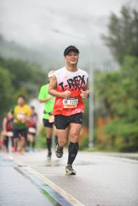 BIB: 1225
                            <button type="button" onclick="openModal(5779979)" class="btn btn-primary btn-sm float-right btn-popup" data-toggle="modal" data-target=".modal-high-quality">
                        <i class="fas fa-shopping-cart"></i> Add to Cart
                    </button>
                                            <button type="button" onclick="isThisMe(5779979, true)" class="btn btn-success btn-sm float-right btn-popup btn-isme hidden" data-toggle="tooltip" data-placement="bottom" title="นี่คือรูปของคุณใช่ไหม คลิกที่นี่เพื่อเอาเข้าอัลบั้ม">
                        <i class="fas fa-plus"></i> Add to album
                    </button>
                    <button type="button" onclick="isThisMe(5779979, false)" class="btn btn-warning btn-sm float-right btn-popup btn-isnotme hidden">
                        <i class="fas fa-ban"></i> Remove from album
                    </button>