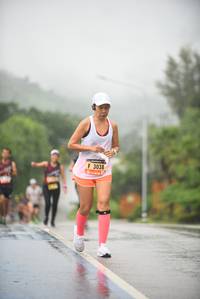 BIB: 3038
                            <button type="button" onclick="openModal(5774638)" class="btn btn-primary btn-sm float-right btn-popup" data-toggle="modal" data-target=".modal-high-quality">
                        <i class="fas fa-shopping-cart"></i> Add to Cart
                    </button>
                                            <button type="button" onclick="isThisMe(5774638, true)" class="btn btn-success btn-sm float-right btn-popup btn-isme hidden" data-toggle="tooltip" data-placement="bottom" title="นี่คือรูปของคุณใช่ไหม คลิกที่นี่เพื่อเอาเข้าอัลบั้ม">
                        <i class="fas fa-plus"></i> Add to album
                    </button>
                    <button type="button" onclick="isThisMe(5774638, false)" class="btn btn-warning btn-sm float-right btn-popup btn-isnotme hidden">
                        <i class="fas fa-ban"></i> Remove from album
                    </button>