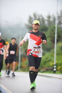 BIB: 5516
                            <button type="button" onclick="openModal(5785512)" class="btn btn-primary btn-sm float-right btn-popup" data-toggle="modal" data-target=".modal-high-quality">
                        <i class="fas fa-shopping-cart"></i> Add to Cart
                    </button>
                                            <button type="button" onclick="isThisMe(5785512, true)" class="btn btn-success btn-sm float-right btn-popup btn-isme hidden" data-toggle="tooltip" data-placement="bottom" title="นี่คือรูปของคุณใช่ไหม คลิกที่นี่เพื่อเอาเข้าอัลบั้ม">
                        <i class="fas fa-plus"></i> Add to album
                    </button>
                    <button type="button" onclick="isThisMe(5785512, false)" class="btn btn-warning btn-sm float-right btn-popup btn-isnotme hidden">
                        <i class="fas fa-ban"></i> Remove from album
                    </button>