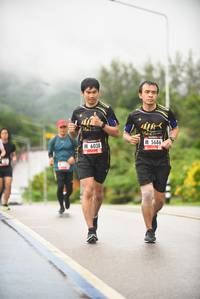 BIB: 5686, 6038
                            <button type="button" onclick="openModal(5792796)" class="btn btn-primary btn-sm float-right btn-popup" data-toggle="modal" data-target=".modal-high-quality">
                        <i class="fas fa-shopping-cart"></i> Add to Cart
                    </button>
                                            <button type="button" onclick="isThisMe(5792796, true)" class="btn btn-success btn-sm float-right btn-popup btn-isme hidden" data-toggle="tooltip" data-placement="bottom" title="นี่คือรูปของคุณใช่ไหม คลิกที่นี่เพื่อเอาเข้าอัลบั้ม">
                        <i class="fas fa-plus"></i> Add to album
                    </button>
                    <button type="button" onclick="isThisMe(5792796, false)" class="btn btn-warning btn-sm float-right btn-popup btn-isnotme hidden">
                        <i class="fas fa-ban"></i> Remove from album
                    </button>