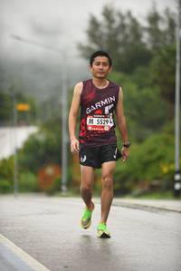 BIB: 5529
                            <button type="button" onclick="openModal(5790677)" class="btn btn-primary btn-sm float-right btn-popup" data-toggle="modal" data-target=".modal-high-quality">
                        <i class="fas fa-shopping-cart"></i> Add to Cart
                    </button>
                                            <button type="button" onclick="isThisMe(5790677, true)" class="btn btn-success btn-sm float-right btn-popup btn-isme hidden" data-toggle="tooltip" data-placement="bottom" title="นี่คือรูปของคุณใช่ไหม คลิกที่นี่เพื่อเอาเข้าอัลบั้ม">
                        <i class="fas fa-plus"></i> Add to album
                    </button>
                    <button type="button" onclick="isThisMe(5790677, false)" class="btn btn-warning btn-sm float-right btn-popup btn-isnotme hidden">
                        <i class="fas fa-ban"></i> Remove from album
                    </button>