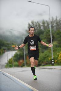 BIB: 1718
                            <button type="button" onclick="openModal(5778311)" class="btn btn-primary btn-sm float-right btn-popup" data-toggle="modal" data-target=".modal-high-quality">
                        <i class="fas fa-shopping-cart"></i> Add to Cart
                    </button>
                                            <button type="button" onclick="isThisMe(5778311, true)" class="btn btn-success btn-sm float-right btn-popup btn-isme hidden" data-toggle="tooltip" data-placement="bottom" title="นี่คือรูปของคุณใช่ไหม คลิกที่นี่เพื่อเอาเข้าอัลบั้ม">
                        <i class="fas fa-plus"></i> Add to album
                    </button>
                    <button type="button" onclick="isThisMe(5778311, false)" class="btn btn-warning btn-sm float-right btn-popup btn-isnotme hidden">
                        <i class="fas fa-ban"></i> Remove from album
                    </button>