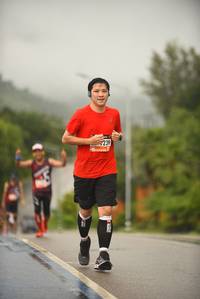 BIB: 239, 
                            <button type="button" onclick="openModal(5781838)" class="btn btn-primary btn-sm float-right btn-popup" data-toggle="modal" data-target=".modal-high-quality">
                        <i class="fas fa-shopping-cart"></i> Add to Cart
                    </button>
                                            <button type="button" onclick="isThisMe(5781838, true)" class="btn btn-success btn-sm float-right btn-popup btn-isme hidden" data-toggle="tooltip" data-placement="bottom" title="นี่คือรูปของคุณใช่ไหม คลิกที่นี่เพื่อเอาเข้าอัลบั้ม">
                        <i class="fas fa-plus"></i> Add to album
                    </button>
                    <button type="button" onclick="isThisMe(5781838, false)" class="btn btn-warning btn-sm float-right btn-popup btn-isnotme hidden">
                        <i class="fas fa-ban"></i> Remove from album
                    </button>