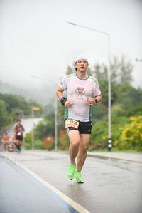 BIB: 3120
                            <button type="button" onclick="openModal(5774893)" class="btn btn-primary btn-sm float-right btn-popup" data-toggle="modal" data-target=".modal-high-quality">
                        <i class="fas fa-shopping-cart"></i> Add to Cart
                    </button>
                                            <button type="button" onclick="isThisMe(5774893, true)" class="btn btn-success btn-sm float-right btn-popup btn-isme hidden" data-toggle="tooltip" data-placement="bottom" title="นี่คือรูปของคุณใช่ไหม คลิกที่นี่เพื่อเอาเข้าอัลบั้ม">
                        <i class="fas fa-plus"></i> Add to album
                    </button>
                    <button type="button" onclick="isThisMe(5774893, false)" class="btn btn-warning btn-sm float-right btn-popup btn-isnotme hidden">
                        <i class="fas fa-ban"></i> Remove from album
                    </button>