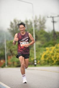 BIB: 1179
                            <button type="button" onclick="openModal(5772274)" class="btn btn-primary btn-sm float-right btn-popup" data-toggle="modal" data-target=".modal-high-quality">
                        <i class="fas fa-shopping-cart"></i> Add to Cart
                    </button>
                                            <button type="button" onclick="isThisMe(5772274, true)" class="btn btn-success btn-sm float-right btn-popup btn-isme hidden" data-toggle="tooltip" data-placement="bottom" title="นี่คือรูปของคุณใช่ไหม คลิกที่นี่เพื่อเอาเข้าอัลบั้ม">
                        <i class="fas fa-plus"></i> Add to album
                    </button>
                    <button type="button" onclick="isThisMe(5772274, false)" class="btn btn-warning btn-sm float-right btn-popup btn-isnotme hidden">
                        <i class="fas fa-ban"></i> Remove from album
                    </button>