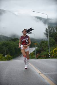 BIB: 
                            <button type="button" onclick="openModal(5775296)" class="btn btn-primary btn-sm float-right btn-popup" data-toggle="modal" data-target=".modal-high-quality">
                        <i class="fas fa-shopping-cart"></i> Add to Cart
                    </button>
                                            <button type="button" onclick="isThisMe(5775296, true)" class="btn btn-success btn-sm float-right btn-popup btn-isme hidden" data-toggle="tooltip" data-placement="bottom" title="นี่คือรูปของคุณใช่ไหม คลิกที่นี่เพื่อเอาเข้าอัลบั้ม">
                        <i class="fas fa-plus"></i> Add to album
                    </button>
                    <button type="button" onclick="isThisMe(5775296, false)" class="btn btn-warning btn-sm float-right btn-popup btn-isnotme hidden">
                        <i class="fas fa-ban"></i> Remove from album
                    </button>