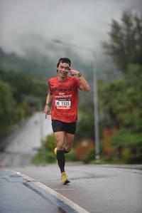 BIB: 1535
                            <button type="button" onclick="openModal(5778067)" class="btn btn-primary btn-sm float-right btn-popup" data-toggle="modal" data-target=".modal-high-quality">
                        <i class="fas fa-shopping-cart"></i> Add to Cart
                    </button>
                                            <button type="button" onclick="isThisMe(5778067, true)" class="btn btn-success btn-sm float-right btn-popup btn-isme hidden" data-toggle="tooltip" data-placement="bottom" title="นี่คือรูปของคุณใช่ไหม คลิกที่นี่เพื่อเอาเข้าอัลบั้ม">
                        <i class="fas fa-plus"></i> Add to album
                    </button>
                    <button type="button" onclick="isThisMe(5778067, false)" class="btn btn-warning btn-sm float-right btn-popup btn-isnotme hidden">
                        <i class="fas fa-ban"></i> Remove from album
                    </button>