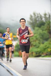 BIB: 5004
                            <button type="button" onclick="openModal(5790991)" class="btn btn-primary btn-sm float-right btn-popup" data-toggle="modal" data-target=".modal-high-quality">
                        <i class="fas fa-shopping-cart"></i> Add to Cart
                    </button>
                                            <button type="button" onclick="isThisMe(5790991, true)" class="btn btn-success btn-sm float-right btn-popup btn-isme hidden" data-toggle="tooltip" data-placement="bottom" title="นี่คือรูปของคุณใช่ไหม คลิกที่นี่เพื่อเอาเข้าอัลบั้ม">
                        <i class="fas fa-plus"></i> Add to album
                    </button>
                    <button type="button" onclick="isThisMe(5790991, false)" class="btn btn-warning btn-sm float-right btn-popup btn-isnotme hidden">
                        <i class="fas fa-ban"></i> Remove from album
                    </button>