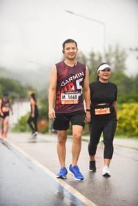 BIB: 1668
                            <button type="button" onclick="openModal(5775075)" class="btn btn-primary btn-sm float-right btn-popup" data-toggle="modal" data-target=".modal-high-quality">
                        <i class="fas fa-shopping-cart"></i> Add to Cart
                    </button>
                                            <button type="button" onclick="isThisMe(5775075, true)" class="btn btn-success btn-sm float-right btn-popup btn-isme hidden" data-toggle="tooltip" data-placement="bottom" title="นี่คือรูปของคุณใช่ไหม คลิกที่นี่เพื่อเอาเข้าอัลบั้ม">
                        <i class="fas fa-plus"></i> Add to album
                    </button>
                    <button type="button" onclick="isThisMe(5775075, false)" class="btn btn-warning btn-sm float-right btn-popup btn-isnotme hidden">
                        <i class="fas fa-ban"></i> Remove from album
                    </button>