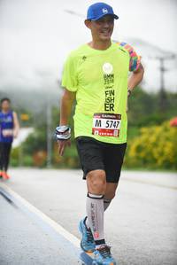 BIB: 018, 5747
                            <button type="button" onclick="openModal(5790555)" class="btn btn-primary btn-sm float-right btn-popup" data-toggle="modal" data-target=".modal-high-quality">
                        <i class="fas fa-shopping-cart"></i> Add to Cart
                    </button>
                                            <button type="button" onclick="isThisMe(5790555, true)" class="btn btn-success btn-sm float-right btn-popup btn-isme hidden" data-toggle="tooltip" data-placement="bottom" title="นี่คือรูปของคุณใช่ไหม คลิกที่นี่เพื่อเอาเข้าอัลบั้ม">
                        <i class="fas fa-plus"></i> Add to album
                    </button>
                    <button type="button" onclick="isThisMe(5790555, false)" class="btn btn-warning btn-sm float-right btn-popup btn-isnotme hidden">
                        <i class="fas fa-ban"></i> Remove from album
                    </button>