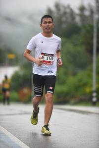 BIB: 5149
                            <button type="button" onclick="openModal(5791681)" class="btn btn-primary btn-sm float-right btn-popup" data-toggle="modal" data-target=".modal-high-quality">
                        <i class="fas fa-shopping-cart"></i> Add to Cart
                    </button>
                                            <button type="button" onclick="isThisMe(5791681, true)" class="btn btn-success btn-sm float-right btn-popup btn-isme hidden" data-toggle="tooltip" data-placement="bottom" title="นี่คือรูปของคุณใช่ไหม คลิกที่นี่เพื่อเอาเข้าอัลบั้ม">
                        <i class="fas fa-plus"></i> Add to album
                    </button>
                    <button type="button" onclick="isThisMe(5791681, false)" class="btn btn-warning btn-sm float-right btn-popup btn-isnotme hidden">
                        <i class="fas fa-ban"></i> Remove from album
                    </button>