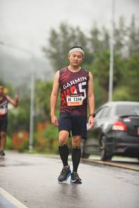 BIB: 1346
                            <button type="button" onclick="openModal(5779071)" class="btn btn-primary btn-sm float-right btn-popup" data-toggle="modal" data-target=".modal-high-quality">
                        <i class="fas fa-shopping-cart"></i> Add to Cart
                    </button>
                                            <button type="button" onclick="isThisMe(5779071, true)" class="btn btn-success btn-sm float-right btn-popup btn-isme hidden" data-toggle="tooltip" data-placement="bottom" title="นี่คือรูปของคุณใช่ไหม คลิกที่นี่เพื่อเอาเข้าอัลบั้ม">
                        <i class="fas fa-plus"></i> Add to album
                    </button>
                    <button type="button" onclick="isThisMe(5779071, false)" class="btn btn-warning btn-sm float-right btn-popup btn-isnotme hidden">
                        <i class="fas fa-ban"></i> Remove from album
                    </button>