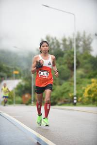 BIB: 5118, 
                            <button type="button" onclick="openModal(5781383)" class="btn btn-primary btn-sm float-right btn-popup" data-toggle="modal" data-target=".modal-high-quality">
                        <i class="fas fa-shopping-cart"></i> Add to Cart
                    </button>
                                            <button type="button" onclick="isThisMe(5781383, true)" class="btn btn-success btn-sm float-right btn-popup btn-isme hidden" data-toggle="tooltip" data-placement="bottom" title="นี่คือรูปของคุณใช่ไหม คลิกที่นี่เพื่อเอาเข้าอัลบั้ม">
                        <i class="fas fa-plus"></i> Add to album
                    </button>
                    <button type="button" onclick="isThisMe(5781383, false)" class="btn btn-warning btn-sm float-right btn-popup btn-isnotme hidden">
                        <i class="fas fa-ban"></i> Remove from album
                    </button>