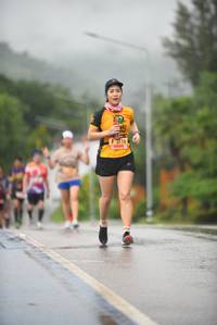 BIB: 
                            <button type="button" onclick="openModal(5774980)" class="btn btn-primary btn-sm float-right btn-popup" data-toggle="modal" data-target=".modal-high-quality">
                        <i class="fas fa-shopping-cart"></i> Add to Cart
                    </button>
                                            <button type="button" onclick="isThisMe(5774980, true)" class="btn btn-success btn-sm float-right btn-popup btn-isme hidden" data-toggle="tooltip" data-placement="bottom" title="นี่คือรูปของคุณใช่ไหม คลิกที่นี่เพื่อเอาเข้าอัลบั้ม">
                        <i class="fas fa-plus"></i> Add to album
                    </button>
                    <button type="button" onclick="isThisMe(5774980, false)" class="btn btn-warning btn-sm float-right btn-popup btn-isnotme hidden">
                        <i class="fas fa-ban"></i> Remove from album
                    </button>