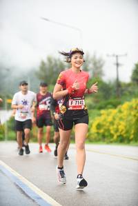 BIB: 7142
                            <button type="button" onclick="openModal(5793910)" class="btn btn-primary btn-sm float-right btn-popup" data-toggle="modal" data-target=".modal-high-quality">
                        <i class="fas fa-shopping-cart"></i> Add to Cart
                    </button>
                                            <button type="button" onclick="isThisMe(5793910, true)" class="btn btn-success btn-sm float-right btn-popup btn-isme hidden" data-toggle="tooltip" data-placement="bottom" title="นี่คือรูปของคุณใช่ไหม คลิกที่นี่เพื่อเอาเข้าอัลบั้ม">
                        <i class="fas fa-plus"></i> Add to album
                    </button>
                    <button type="button" onclick="isThisMe(5793910, false)" class="btn btn-warning btn-sm float-right btn-popup btn-isnotme hidden">
                        <i class="fas fa-ban"></i> Remove from album
                    </button>