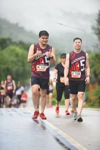 BIB: 1587, 1588
                            <button type="button" onclick="openModal(5780132)" class="btn btn-primary btn-sm float-right btn-popup" data-toggle="modal" data-target=".modal-high-quality">
                        <i class="fas fa-shopping-cart"></i> Add to Cart
                    </button>
                                            <button type="button" onclick="isThisMe(5780132, true)" class="btn btn-success btn-sm float-right btn-popup btn-isme hidden" data-toggle="tooltip" data-placement="bottom" title="นี่คือรูปของคุณใช่ไหม คลิกที่นี่เพื่อเอาเข้าอัลบั้ม">
                        <i class="fas fa-plus"></i> Add to album
                    </button>
                    <button type="button" onclick="isThisMe(5780132, false)" class="btn btn-warning btn-sm float-right btn-popup btn-isnotme hidden">
                        <i class="fas fa-ban"></i> Remove from album
                    </button>