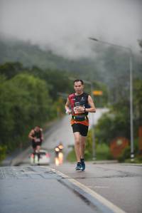 BIB: 
                            <button type="button" onclick="openModal(5777792)" class="btn btn-primary btn-sm float-right btn-popup" data-toggle="modal" data-target=".modal-high-quality">
                        <i class="fas fa-shopping-cart"></i> Add to Cart
                    </button>
                                            <button type="button" onclick="isThisMe(5777792, true)" class="btn btn-success btn-sm float-right btn-popup btn-isme hidden" data-toggle="tooltip" data-placement="bottom" title="นี่คือรูปของคุณใช่ไหม คลิกที่นี่เพื่อเอาเข้าอัลบั้ม">
                        <i class="fas fa-plus"></i> Add to album
                    </button>
                    <button type="button" onclick="isThisMe(5777792, false)" class="btn btn-warning btn-sm float-right btn-popup btn-isnotme hidden">
                        <i class="fas fa-ban"></i> Remove from album
                    </button>