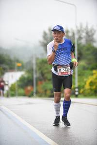 BIB: 5730
                            <button type="button" onclick="openModal(5794976)" class="btn btn-primary btn-sm float-right btn-popup" data-toggle="modal" data-target=".modal-high-quality">
                        <i class="fas fa-shopping-cart"></i> Add to Cart
                    </button>
                                            <button type="button" onclick="isThisMe(5794976, true)" class="btn btn-success btn-sm float-right btn-popup btn-isme hidden" data-toggle="tooltip" data-placement="bottom" title="นี่คือรูปของคุณใช่ไหม คลิกที่นี่เพื่อเอาเข้าอัลบั้ม">
                        <i class="fas fa-plus"></i> Add to album
                    </button>
                    <button type="button" onclick="isThisMe(5794976, false)" class="btn btn-warning btn-sm float-right btn-popup btn-isnotme hidden">
                        <i class="fas fa-ban"></i> Remove from album
                    </button>