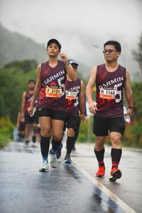 BIB: 1168, 3104, 1241
                            <button type="button" onclick="openModal(5792882)" class="btn btn-primary btn-sm float-right btn-popup" data-toggle="modal" data-target=".modal-high-quality">
                        <i class="fas fa-shopping-cart"></i> Add to Cart
                    </button>
                                            <button type="button" onclick="isThisMe(5792882, true)" class="btn btn-success btn-sm float-right btn-popup btn-isme hidden" data-toggle="tooltip" data-placement="bottom" title="นี่คือรูปของคุณใช่ไหม คลิกที่นี่เพื่อเอาเข้าอัลบั้ม">
                        <i class="fas fa-plus"></i> Add to album
                    </button>
                    <button type="button" onclick="isThisMe(5792882, false)" class="btn btn-warning btn-sm float-right btn-popup btn-isnotme hidden">
                        <i class="fas fa-ban"></i> Remove from album
                    </button>