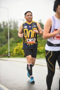 BIB: 1693
                            <button type="button" onclick="openModal(5795104)" class="btn btn-primary btn-sm float-right btn-popup" data-toggle="modal" data-target=".modal-high-quality">
                        <i class="fas fa-shopping-cart"></i> Add to Cart
                    </button>
                                            <button type="button" onclick="isThisMe(5795104, true)" class="btn btn-success btn-sm float-right btn-popup btn-isme hidden" data-toggle="tooltip" data-placement="bottom" title="นี่คือรูปของคุณใช่ไหม คลิกที่นี่เพื่อเอาเข้าอัลบั้ม">
                        <i class="fas fa-plus"></i> Add to album
                    </button>
                    <button type="button" onclick="isThisMe(5795104, false)" class="btn btn-warning btn-sm float-right btn-popup btn-isnotme hidden">
                        <i class="fas fa-ban"></i> Remove from album
                    </button>