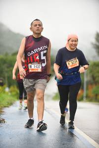 BIB: 1437, 3239
                            <button type="button" onclick="openModal(5794924)" class="btn btn-primary btn-sm float-right btn-popup" data-toggle="modal" data-target=".modal-high-quality">
                        <i class="fas fa-shopping-cart"></i> Add to Cart
                    </button>
                                            <button type="button" onclick="isThisMe(5794924, true)" class="btn btn-success btn-sm float-right btn-popup btn-isme hidden" data-toggle="tooltip" data-placement="bottom" title="นี่คือรูปของคุณใช่ไหม คลิกที่นี่เพื่อเอาเข้าอัลบั้ม">
                        <i class="fas fa-plus"></i> Add to album
                    </button>
                    <button type="button" onclick="isThisMe(5794924, false)" class="btn btn-warning btn-sm float-right btn-popup btn-isnotme hidden">
                        <i class="fas fa-ban"></i> Remove from album
                    </button>