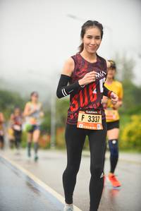 BIB: 3337
                            <button type="button" onclick="openModal(5772829)" class="btn btn-primary btn-sm float-right btn-popup" data-toggle="modal" data-target=".modal-high-quality">
                        <i class="fas fa-shopping-cart"></i> Add to Cart
                    </button>
                                            <button type="button" onclick="isThisMe(5772829, true)" class="btn btn-success btn-sm float-right btn-popup btn-isme hidden" data-toggle="tooltip" data-placement="bottom" title="นี่คือรูปของคุณใช่ไหม คลิกที่นี่เพื่อเอาเข้าอัลบั้ม">
                        <i class="fas fa-plus"></i> Add to album
                    </button>
                    <button type="button" onclick="isThisMe(5772829, false)" class="btn btn-warning btn-sm float-right btn-popup btn-isnotme hidden">
                        <i class="fas fa-ban"></i> Remove from album
                    </button>