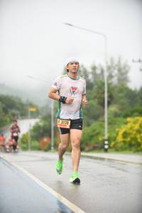 BIB: 3120
                            <button type="button" onclick="openModal(5774889)" class="btn btn-primary btn-sm float-right btn-popup" data-toggle="modal" data-target=".modal-high-quality">
                        <i class="fas fa-shopping-cart"></i> Add to Cart
                    </button>
                                            <button type="button" onclick="isThisMe(5774889, true)" class="btn btn-success btn-sm float-right btn-popup btn-isme hidden" data-toggle="tooltip" data-placement="bottom" title="นี่คือรูปของคุณใช่ไหม คลิกที่นี่เพื่อเอาเข้าอัลบั้ม">
                        <i class="fas fa-plus"></i> Add to album
                    </button>
                    <button type="button" onclick="isThisMe(5774889, false)" class="btn btn-warning btn-sm float-right btn-popup btn-isnotme hidden">
                        <i class="fas fa-ban"></i> Remove from album
                    </button>