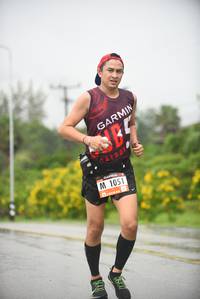 BIB: 1051, 
                            <button type="button" onclick="openModal(5783370)" class="btn btn-primary btn-sm float-right btn-popup" data-toggle="modal" data-target=".modal-high-quality">
                        <i class="fas fa-shopping-cart"></i> Add to Cart
                    </button>
                                            <button type="button" onclick="isThisMe(5783370, true)" class="btn btn-success btn-sm float-right btn-popup btn-isme hidden" data-toggle="tooltip" data-placement="bottom" title="นี่คือรูปของคุณใช่ไหม คลิกที่นี่เพื่อเอาเข้าอัลบั้ม">
                        <i class="fas fa-plus"></i> Add to album
                    </button>
                    <button type="button" onclick="isThisMe(5783370, false)" class="btn btn-warning btn-sm float-right btn-popup btn-isnotme hidden">
                        <i class="fas fa-ban"></i> Remove from album
                    </button>