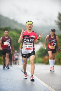 BIB: 5545
                            <button type="button" onclick="openModal(5787181)" class="btn btn-primary btn-sm float-right btn-popup" data-toggle="modal" data-target=".modal-high-quality">
                        <i class="fas fa-shopping-cart"></i> Add to Cart
                    </button>
                                            <button type="button" onclick="isThisMe(5787181, true)" class="btn btn-success btn-sm float-right btn-popup btn-isme hidden" data-toggle="tooltip" data-placement="bottom" title="นี่คือรูปของคุณใช่ไหม คลิกที่นี่เพื่อเอาเข้าอัลบั้ม">
                        <i class="fas fa-plus"></i> Add to album
                    </button>
                    <button type="button" onclick="isThisMe(5787181, false)" class="btn btn-warning btn-sm float-right btn-popup btn-isnotme hidden">
                        <i class="fas fa-ban"></i> Remove from album
                    </button>