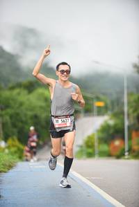 BIB: 5627
                            <button type="button" onclick="openModal(5774221)" class="btn btn-primary btn-sm float-right btn-popup" data-toggle="modal" data-target=".modal-high-quality">
                        <i class="fas fa-shopping-cart"></i> Add to Cart
                    </button>
                                            <button type="button" onclick="isThisMe(5774221, true)" class="btn btn-success btn-sm float-right btn-popup btn-isme hidden" data-toggle="tooltip" data-placement="bottom" title="นี่คือรูปของคุณใช่ไหม คลิกที่นี่เพื่อเอาเข้าอัลบั้ม">
                        <i class="fas fa-plus"></i> Add to album
                    </button>
                    <button type="button" onclick="isThisMe(5774221, false)" class="btn btn-warning btn-sm float-right btn-popup btn-isnotme hidden">
                        <i class="fas fa-ban"></i> Remove from album
                    </button>