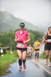 BIB: 1529
                            <button type="button" onclick="openModal(5772774)" class="btn btn-primary btn-sm float-right btn-popup" data-toggle="modal" data-target=".modal-high-quality">
                        <i class="fas fa-shopping-cart"></i> Add to Cart
                    </button>
                                            <button type="button" onclick="isThisMe(5772774, true)" class="btn btn-success btn-sm float-right btn-popup btn-isme hidden" data-toggle="tooltip" data-placement="bottom" title="นี่คือรูปของคุณใช่ไหม คลิกที่นี่เพื่อเอาเข้าอัลบั้ม">
                        <i class="fas fa-plus"></i> Add to album
                    </button>
                    <button type="button" onclick="isThisMe(5772774, false)" class="btn btn-warning btn-sm float-right btn-popup btn-isnotme hidden">
                        <i class="fas fa-ban"></i> Remove from album
                    </button>