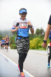 BIB: 5530
                            <button type="button" onclick="openModal(5792038)" class="btn btn-primary btn-sm float-right btn-popup" data-toggle="modal" data-target=".modal-high-quality">
                        <i class="fas fa-shopping-cart"></i> Add to Cart
                    </button>
                                            <button type="button" onclick="isThisMe(5792038, true)" class="btn btn-success btn-sm float-right btn-popup btn-isme hidden" data-toggle="tooltip" data-placement="bottom" title="นี่คือรูปของคุณใช่ไหม คลิกที่นี่เพื่อเอาเข้าอัลบั้ม">
                        <i class="fas fa-plus"></i> Add to album
                    </button>
                    <button type="button" onclick="isThisMe(5792038, false)" class="btn btn-warning btn-sm float-right btn-popup btn-isnotme hidden">
                        <i class="fas fa-ban"></i> Remove from album
                    </button>