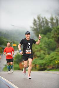 BIB: 1582
                            <button type="button" onclick="openModal(5778307)" class="btn btn-primary btn-sm float-right btn-popup" data-toggle="modal" data-target=".modal-high-quality">
                        <i class="fas fa-shopping-cart"></i> Add to Cart
                    </button>
                                            <button type="button" onclick="isThisMe(5778307, true)" class="btn btn-success btn-sm float-right btn-popup btn-isme hidden" data-toggle="tooltip" data-placement="bottom" title="นี่คือรูปของคุณใช่ไหม คลิกที่นี่เพื่อเอาเข้าอัลบั้ม">
                        <i class="fas fa-plus"></i> Add to album
                    </button>
                    <button type="button" onclick="isThisMe(5778307, false)" class="btn btn-warning btn-sm float-right btn-popup btn-isnotme hidden">
                        <i class="fas fa-ban"></i> Remove from album
                    </button>