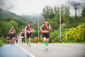 BIB: 3014, 
                            <button type="button" onclick="openModal(5774715)" class="btn btn-primary btn-sm float-right btn-popup" data-toggle="modal" data-target=".modal-high-quality">
                        <i class="fas fa-shopping-cart"></i> Add to Cart
                    </button>
                                            <button type="button" onclick="isThisMe(5774715, true)" class="btn btn-success btn-sm float-right btn-popup btn-isme hidden" data-toggle="tooltip" data-placement="bottom" title="นี่คือรูปของคุณใช่ไหม คลิกที่นี่เพื่อเอาเข้าอัลบั้ม">
                        <i class="fas fa-plus"></i> Add to album
                    </button>
                    <button type="button" onclick="isThisMe(5774715, false)" class="btn btn-warning btn-sm float-right btn-popup btn-isnotme hidden">
                        <i class="fas fa-ban"></i> Remove from album
                    </button>