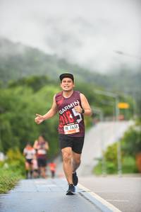 BIB: 1638
                            <button type="button" onclick="openModal(5773445)" class="btn btn-primary btn-sm float-right btn-popup" data-toggle="modal" data-target=".modal-high-quality">
                        <i class="fas fa-shopping-cart"></i> Add to Cart
                    </button>
                                            <button type="button" onclick="isThisMe(5773445, true)" class="btn btn-success btn-sm float-right btn-popup btn-isme hidden" data-toggle="tooltip" data-placement="bottom" title="นี่คือรูปของคุณใช่ไหม คลิกที่นี่เพื่อเอาเข้าอัลบั้ม">
                        <i class="fas fa-plus"></i> Add to album
                    </button>
                    <button type="button" onclick="isThisMe(5773445, false)" class="btn btn-warning btn-sm float-right btn-popup btn-isnotme hidden">
                        <i class="fas fa-ban"></i> Remove from album
                    </button>