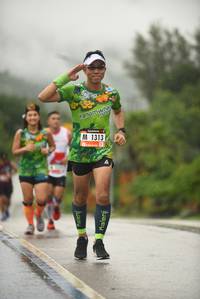 BIB: 1313
                            <button type="button" onclick="openModal(5791392)" class="btn btn-primary btn-sm float-right btn-popup" data-toggle="modal" data-target=".modal-high-quality">
                        <i class="fas fa-shopping-cart"></i> Add to Cart
                    </button>
                                            <button type="button" onclick="isThisMe(5791392, true)" class="btn btn-success btn-sm float-right btn-popup btn-isme hidden" data-toggle="tooltip" data-placement="bottom" title="นี่คือรูปของคุณใช่ไหม คลิกที่นี่เพื่อเอาเข้าอัลบั้ม">
                        <i class="fas fa-plus"></i> Add to album
                    </button>
                    <button type="button" onclick="isThisMe(5791392, false)" class="btn btn-warning btn-sm float-right btn-popup btn-isnotme hidden">
                        <i class="fas fa-ban"></i> Remove from album
                    </button>