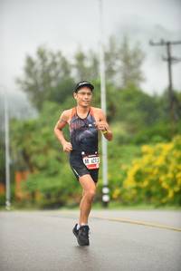 BIB: 6213
                            <button type="button" onclick="openModal(5780242)" class="btn btn-primary btn-sm float-right btn-popup" data-toggle="modal" data-target=".modal-high-quality">
                        <i class="fas fa-shopping-cart"></i> Add to Cart
                    </button>
                                            <button type="button" onclick="isThisMe(5780242, true)" class="btn btn-success btn-sm float-right btn-popup btn-isme hidden" data-toggle="tooltip" data-placement="bottom" title="นี่คือรูปของคุณใช่ไหม คลิกที่นี่เพื่อเอาเข้าอัลบั้ม">
                        <i class="fas fa-plus"></i> Add to album
                    </button>
                    <button type="button" onclick="isThisMe(5780242, false)" class="btn btn-warning btn-sm float-right btn-popup btn-isnotme hidden">
                        <i class="fas fa-ban"></i> Remove from album
                    </button>