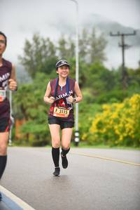 BIB: 3115
                            <button type="button" onclick="openModal(5778470)" class="btn btn-primary btn-sm float-right btn-popup" data-toggle="modal" data-target=".modal-high-quality">
                        <i class="fas fa-shopping-cart"></i> Add to Cart
                    </button>
                                            <button type="button" onclick="isThisMe(5778470, true)" class="btn btn-success btn-sm float-right btn-popup btn-isme hidden" data-toggle="tooltip" data-placement="bottom" title="นี่คือรูปของคุณใช่ไหม คลิกที่นี่เพื่อเอาเข้าอัลบั้ม">
                        <i class="fas fa-plus"></i> Add to album
                    </button>
                    <button type="button" onclick="isThisMe(5778470, false)" class="btn btn-warning btn-sm float-right btn-popup btn-isnotme hidden">
                        <i class="fas fa-ban"></i> Remove from album
                    </button>