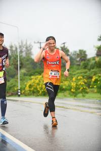 BIB: 6078
                            <button type="button" onclick="openModal(5772876)" class="btn btn-primary btn-sm float-right btn-popup" data-toggle="modal" data-target=".modal-high-quality">
                        <i class="fas fa-shopping-cart"></i> Add to Cart
                    </button>
                                            <button type="button" onclick="isThisMe(5772876, true)" class="btn btn-success btn-sm float-right btn-popup btn-isme hidden" data-toggle="tooltip" data-placement="bottom" title="นี่คือรูปของคุณใช่ไหม คลิกที่นี่เพื่อเอาเข้าอัลบั้ม">
                        <i class="fas fa-plus"></i> Add to album
                    </button>
                    <button type="button" onclick="isThisMe(5772876, false)" class="btn btn-warning btn-sm float-right btn-popup btn-isnotme hidden">
                        <i class="fas fa-ban"></i> Remove from album
                    </button>