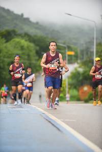 BIB: 
                            <button type="button" onclick="openModal(5779113)" class="btn btn-primary btn-sm float-right btn-popup" data-toggle="modal" data-target=".modal-high-quality">
                        <i class="fas fa-shopping-cart"></i> Add to Cart
                    </button>
                                            <button type="button" onclick="isThisMe(5779113, true)" class="btn btn-success btn-sm float-right btn-popup btn-isme hidden" data-toggle="tooltip" data-placement="bottom" title="นี่คือรูปของคุณใช่ไหม คลิกที่นี่เพื่อเอาเข้าอัลบั้ม">
                        <i class="fas fa-plus"></i> Add to album
                    </button>
                    <button type="button" onclick="isThisMe(5779113, false)" class="btn btn-warning btn-sm float-right btn-popup btn-isnotme hidden">
                        <i class="fas fa-ban"></i> Remove from album
                    </button>