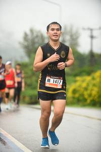 BIB: 1417
                            <button type="button" onclick="openModal(5778433)" class="btn btn-primary btn-sm float-right btn-popup" data-toggle="modal" data-target=".modal-high-quality">
                        <i class="fas fa-shopping-cart"></i> Add to Cart
                    </button>
                                            <button type="button" onclick="isThisMe(5778433, true)" class="btn btn-success btn-sm float-right btn-popup btn-isme hidden" data-toggle="tooltip" data-placement="bottom" title="นี่คือรูปของคุณใช่ไหม คลิกที่นี่เพื่อเอาเข้าอัลบั้ม">
                        <i class="fas fa-plus"></i> Add to album
                    </button>
                    <button type="button" onclick="isThisMe(5778433, false)" class="btn btn-warning btn-sm float-right btn-popup btn-isnotme hidden">
                        <i class="fas fa-ban"></i> Remove from album
                    </button>