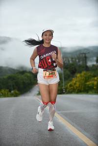 BIB: 3403
                            <button type="button" onclick="openModal(5775367)" class="btn btn-primary btn-sm float-right btn-popup" data-toggle="modal" data-target=".modal-high-quality">
                        <i class="fas fa-shopping-cart"></i> Add to Cart
                    </button>
                                            <button type="button" onclick="isThisMe(5775367, true)" class="btn btn-success btn-sm float-right btn-popup btn-isme hidden" data-toggle="tooltip" data-placement="bottom" title="นี่คือรูปของคุณใช่ไหม คลิกที่นี่เพื่อเอาเข้าอัลบั้ม">
                        <i class="fas fa-plus"></i> Add to album
                    </button>
                    <button type="button" onclick="isThisMe(5775367, false)" class="btn btn-warning btn-sm float-right btn-popup btn-isnotme hidden">
                        <i class="fas fa-ban"></i> Remove from album
                    </button>