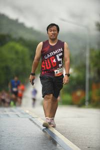 BIB: 1557
                            <button type="button" onclick="openModal(5790904)" class="btn btn-primary btn-sm float-right btn-popup" data-toggle="modal" data-target=".modal-high-quality">
                        <i class="fas fa-shopping-cart"></i> Add to Cart
                    </button>
                                            <button type="button" onclick="isThisMe(5790904, true)" class="btn btn-success btn-sm float-right btn-popup btn-isme hidden" data-toggle="tooltip" data-placement="bottom" title="นี่คือรูปของคุณใช่ไหม คลิกที่นี่เพื่อเอาเข้าอัลบั้ม">
                        <i class="fas fa-plus"></i> Add to album
                    </button>
                    <button type="button" onclick="isThisMe(5790904, false)" class="btn btn-warning btn-sm float-right btn-popup btn-isnotme hidden">
                        <i class="fas fa-ban"></i> Remove from album
                    </button>