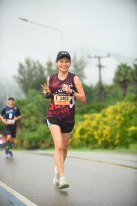 BIB: 3405
                            <button type="button" onclick="openModal(5781725)" class="btn btn-primary btn-sm float-right btn-popup" data-toggle="modal" data-target=".modal-high-quality">
                        <i class="fas fa-shopping-cart"></i> Add to Cart
                    </button>
                                            <button type="button" onclick="isThisMe(5781725, true)" class="btn btn-success btn-sm float-right btn-popup btn-isme hidden" data-toggle="tooltip" data-placement="bottom" title="นี่คือรูปของคุณใช่ไหม คลิกที่นี่เพื่อเอาเข้าอัลบั้ม">
                        <i class="fas fa-plus"></i> Add to album
                    </button>
                    <button type="button" onclick="isThisMe(5781725, false)" class="btn btn-warning btn-sm float-right btn-popup btn-isnotme hidden">
                        <i class="fas fa-ban"></i> Remove from album
                    </button>