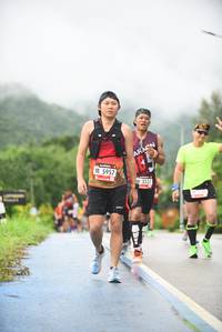 BIB: 5957, 5537
                            <button type="button" onclick="openModal(5793675)" class="btn btn-primary btn-sm float-right btn-popup" data-toggle="modal" data-target=".modal-high-quality">
                        <i class="fas fa-shopping-cart"></i> Add to Cart
                    </button>
                                            <button type="button" onclick="isThisMe(5793675, true)" class="btn btn-success btn-sm float-right btn-popup btn-isme hidden" data-toggle="tooltip" data-placement="bottom" title="นี่คือรูปของคุณใช่ไหม คลิกที่นี่เพื่อเอาเข้าอัลบั้ม">
                        <i class="fas fa-plus"></i> Add to album
                    </button>
                    <button type="button" onclick="isThisMe(5793675, false)" class="btn btn-warning btn-sm float-right btn-popup btn-isnotme hidden">
                        <i class="fas fa-ban"></i> Remove from album
                    </button>