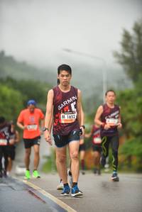 BIB: 1652
                            <button type="button" onclick="openModal(5780993)" class="btn btn-primary btn-sm float-right btn-popup" data-toggle="modal" data-target=".modal-high-quality">
                        <i class="fas fa-shopping-cart"></i> Add to Cart
                    </button>
                                            <button type="button" onclick="isThisMe(5780993, true)" class="btn btn-success btn-sm float-right btn-popup btn-isme hidden" data-toggle="tooltip" data-placement="bottom" title="นี่คือรูปของคุณใช่ไหม คลิกที่นี่เพื่อเอาเข้าอัลบั้ม">
                        <i class="fas fa-plus"></i> Add to album
                    </button>
                    <button type="button" onclick="isThisMe(5780993, false)" class="btn btn-warning btn-sm float-right btn-popup btn-isnotme hidden">
                        <i class="fas fa-ban"></i> Remove from album
                    </button>