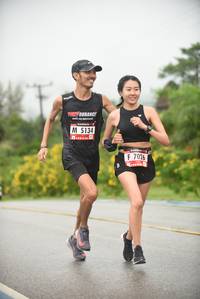 BIB: 5134, 7026
                            <button type="button" onclick="openModal(5772331)" class="btn btn-primary btn-sm float-right btn-popup" data-toggle="modal" data-target=".modal-high-quality">
                        <i class="fas fa-shopping-cart"></i> Add to Cart
                    </button>
                                            <button type="button" onclick="isThisMe(5772331, true)" class="btn btn-success btn-sm float-right btn-popup btn-isme hidden" data-toggle="tooltip" data-placement="bottom" title="นี่คือรูปของคุณใช่ไหม คลิกที่นี่เพื่อเอาเข้าอัลบั้ม">
                        <i class="fas fa-plus"></i> Add to album
                    </button>
                    <button type="button" onclick="isThisMe(5772331, false)" class="btn btn-warning btn-sm float-right btn-popup btn-isnotme hidden">
                        <i class="fas fa-ban"></i> Remove from album
                    </button>