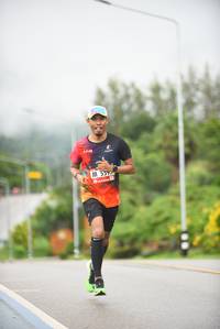 BIB: 5597
                            <button type="button" onclick="openModal(5773400)" class="btn btn-primary btn-sm float-right btn-popup" data-toggle="modal" data-target=".modal-high-quality">
                        <i class="fas fa-shopping-cart"></i> Add to Cart
                    </button>
                                            <button type="button" onclick="isThisMe(5773400, true)" class="btn btn-success btn-sm float-right btn-popup btn-isme hidden" data-toggle="tooltip" data-placement="bottom" title="นี่คือรูปของคุณใช่ไหม คลิกที่นี่เพื่อเอาเข้าอัลบั้ม">
                        <i class="fas fa-plus"></i> Add to album
                    </button>
                    <button type="button" onclick="isThisMe(5773400, false)" class="btn btn-warning btn-sm float-right btn-popup btn-isnotme hidden">
                        <i class="fas fa-ban"></i> Remove from album
                    </button>