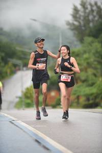 BIB: 7026
                            <button type="button" onclick="openModal(5772271)" class="btn btn-primary btn-sm float-right btn-popup" data-toggle="modal" data-target=".modal-high-quality">
                        <i class="fas fa-shopping-cart"></i> Add to Cart
                    </button>
                                            <button type="button" onclick="isThisMe(5772271, true)" class="btn btn-success btn-sm float-right btn-popup btn-isme hidden" data-toggle="tooltip" data-placement="bottom" title="นี่คือรูปของคุณใช่ไหม คลิกที่นี่เพื่อเอาเข้าอัลบั้ม">
                        <i class="fas fa-plus"></i> Add to album
                    </button>
                    <button type="button" onclick="isThisMe(5772271, false)" class="btn btn-warning btn-sm float-right btn-popup btn-isnotme hidden">
                        <i class="fas fa-ban"></i> Remove from album
                    </button>